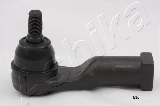 Rotule de barre de connexion ASHIKA 111-05-535