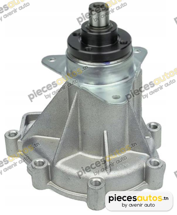 Pompe à eau Bapmic BF0426350068
