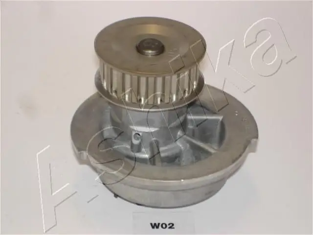 Pompe à eau ASHIKA 35-W0-002