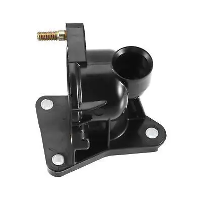 Thermostat d'eau Bapmic BF0426550067