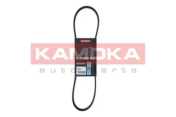 Courroie KAMOKA 7015012