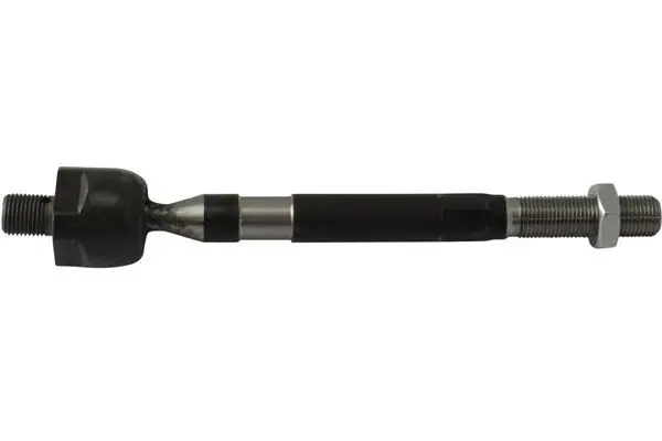 Rotule de direction intérieure, barre de connexion KAVO PARTS STR-3037