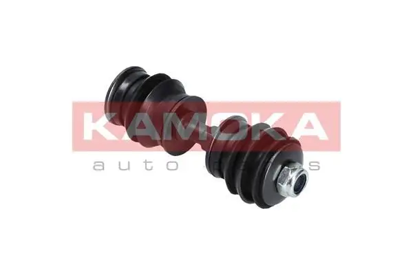 Bielette suspension KAMOKA 9030244