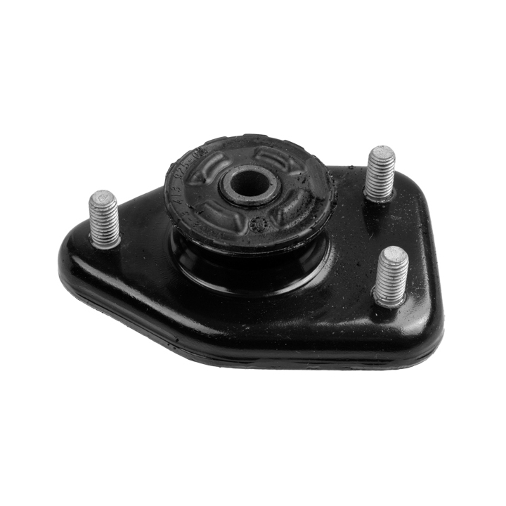 Coupelle de suspension SACHS 802 332
