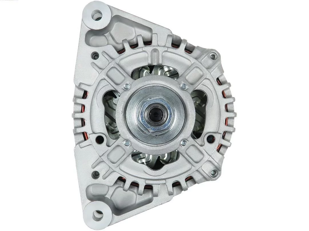 Alternateur AS-PL A9159