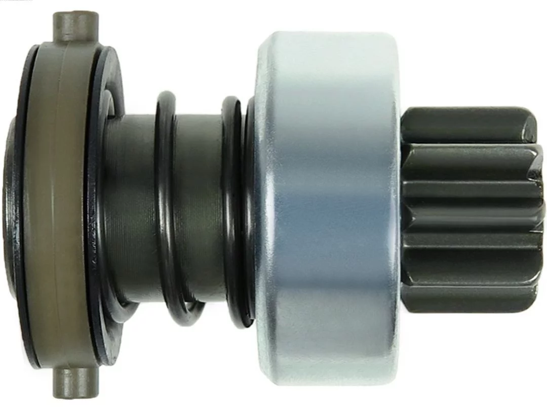 Embrayage à roue libre, démarreur AS-PL SD1008