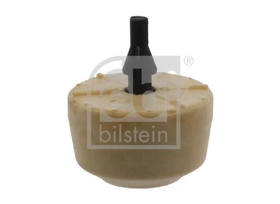 Butée élastique FEBI BILSTEIN 26564