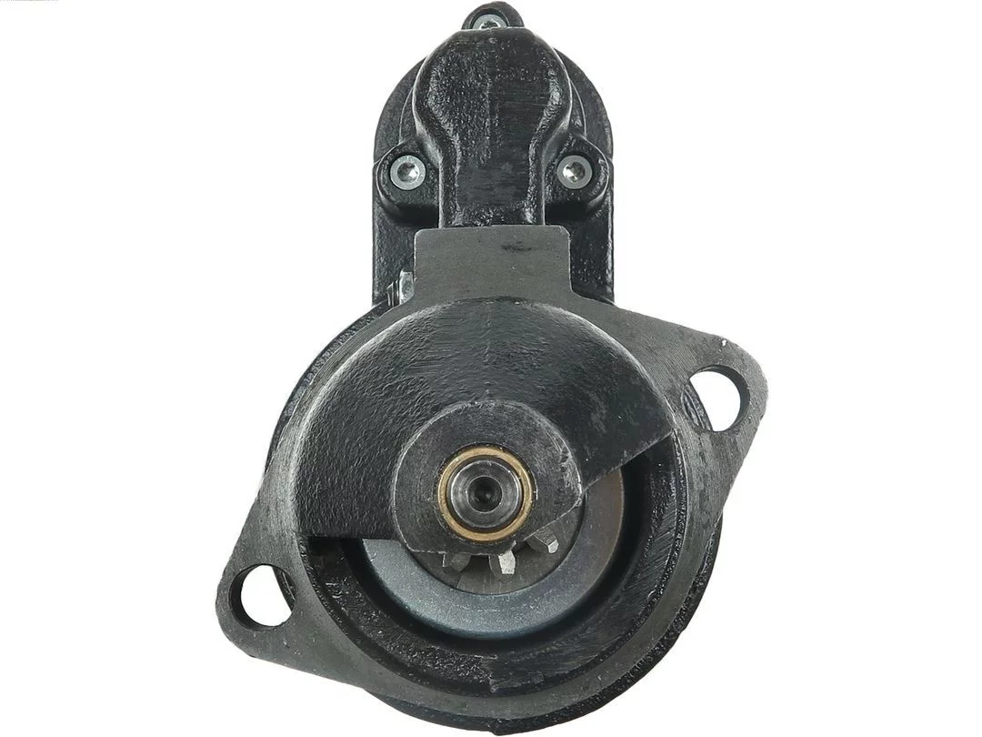 Démarreur AS-PL S0541