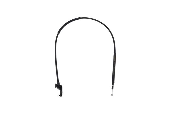 Tirette de capot moteur KAMOKA 1251071