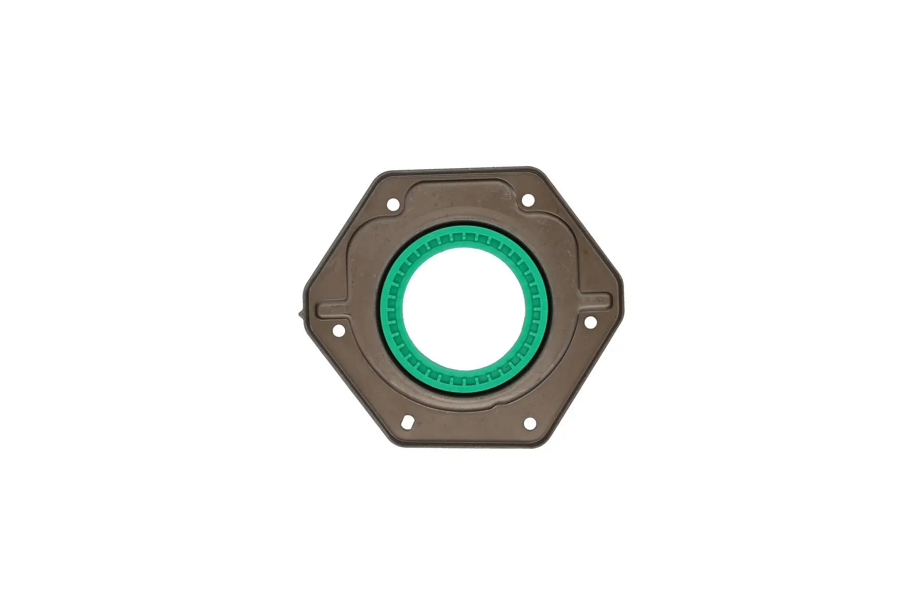 Bague d'étanchéité, vilebrequin KAMOKA 8707018