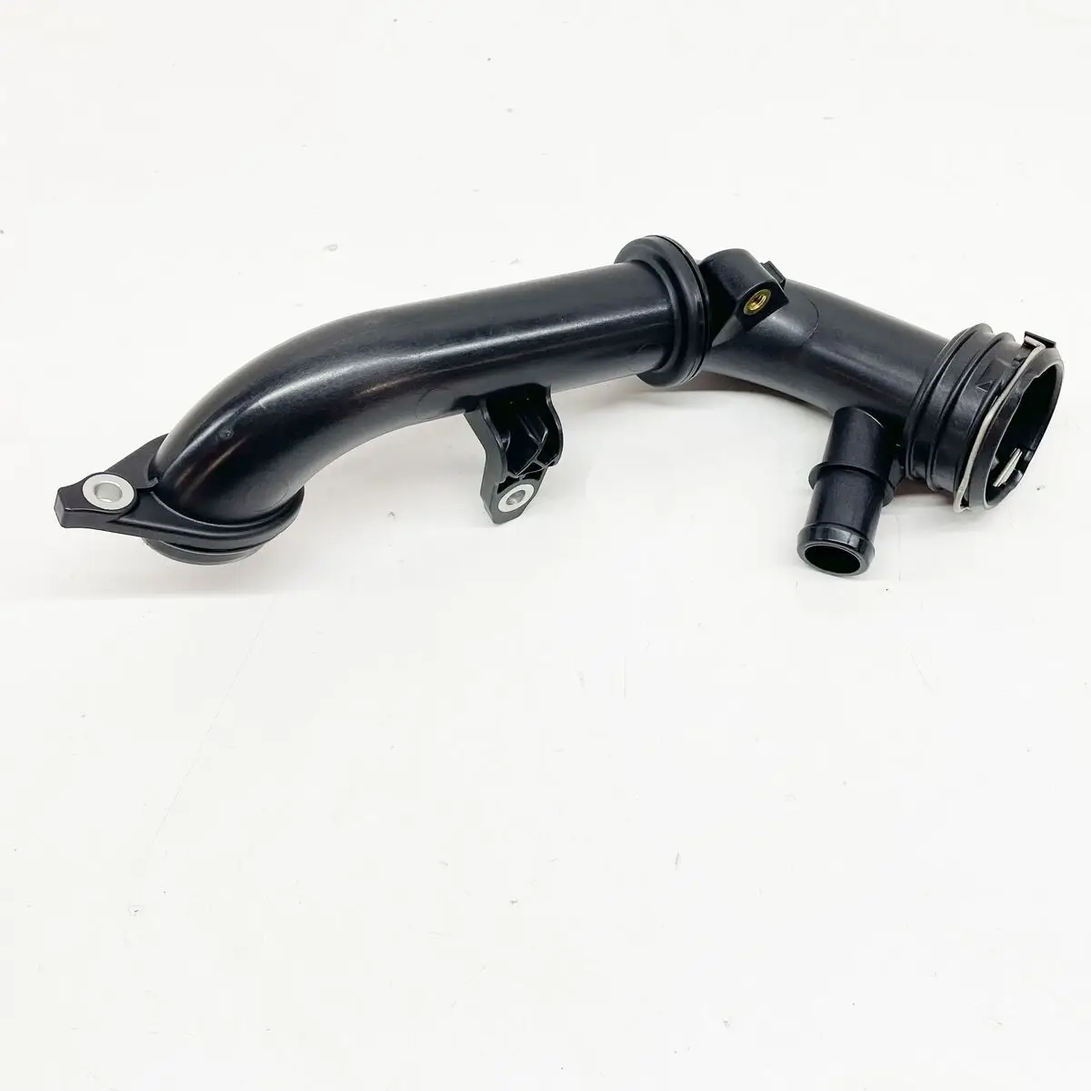 Durite de radiateur Bapmic BF0426661845
