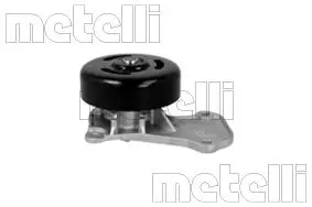 Pompe à eau METELLI 24-1401