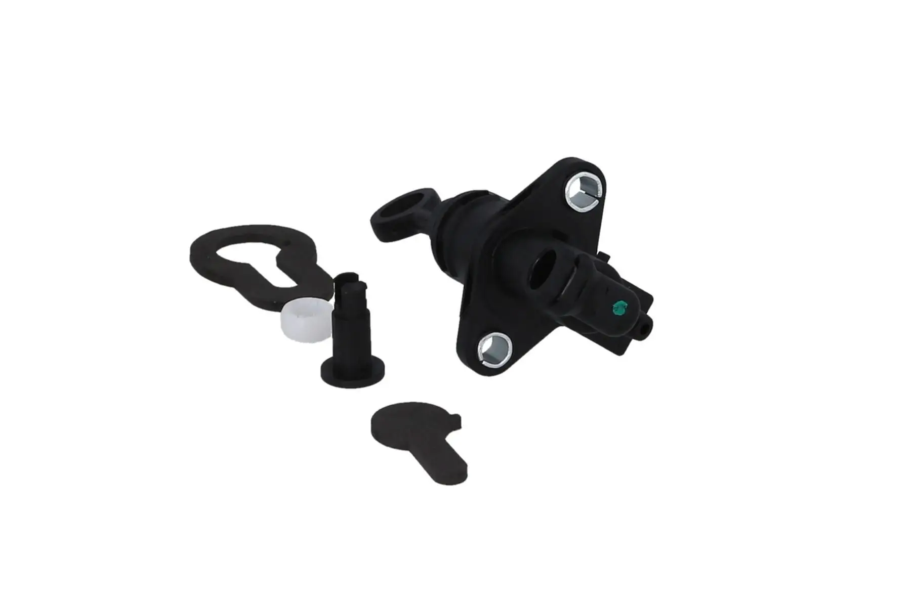 Cylindre émetteur, embrayage KAMOKA 5750125