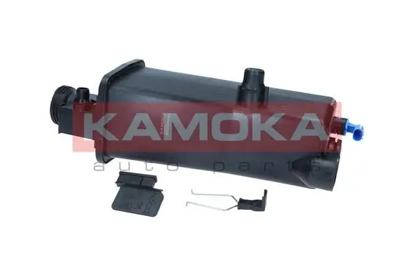 Vase d'expansion, liquide de refroidissement KAMOKA 7720040