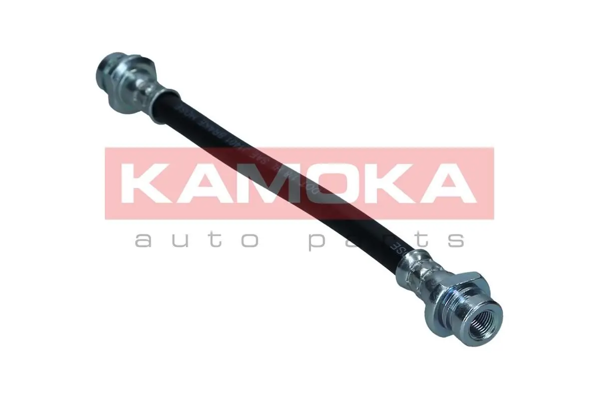 Flexible de frein KAMOKA 1170077