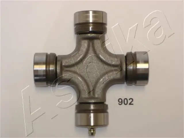Joint, arbre de transmission ASHIKA 66-09-902