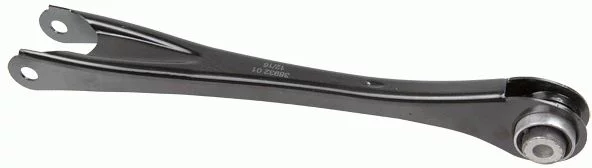 Bras et Triangle suspension LEMFÖRDER 38932 01