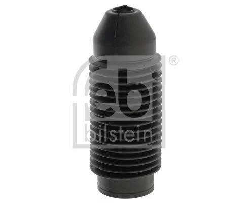 Bouchon de protection/soufflet, amortisseur FEBI BILSTEIN 01367