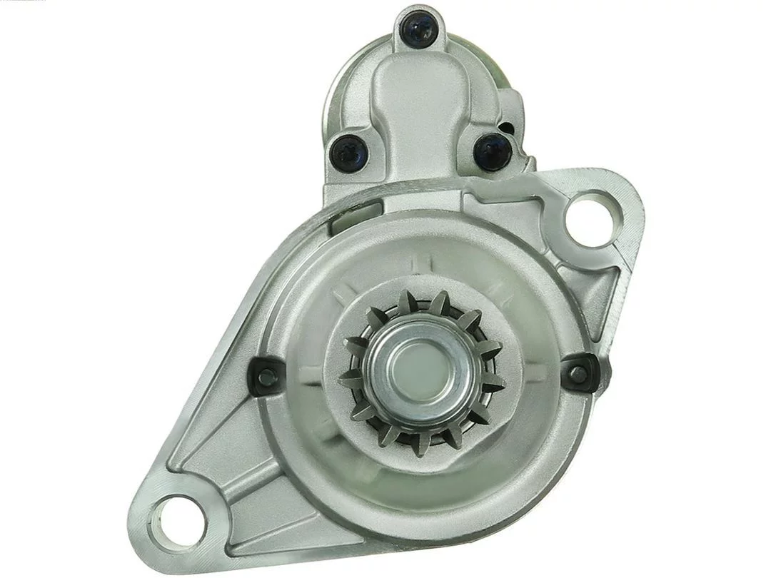Démarreur AS-PL S0638S