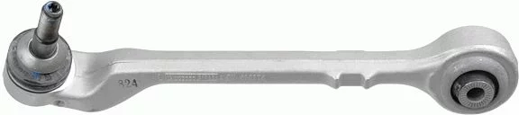 Bras et Triangle suspension LEMFÖRDER 36941 01