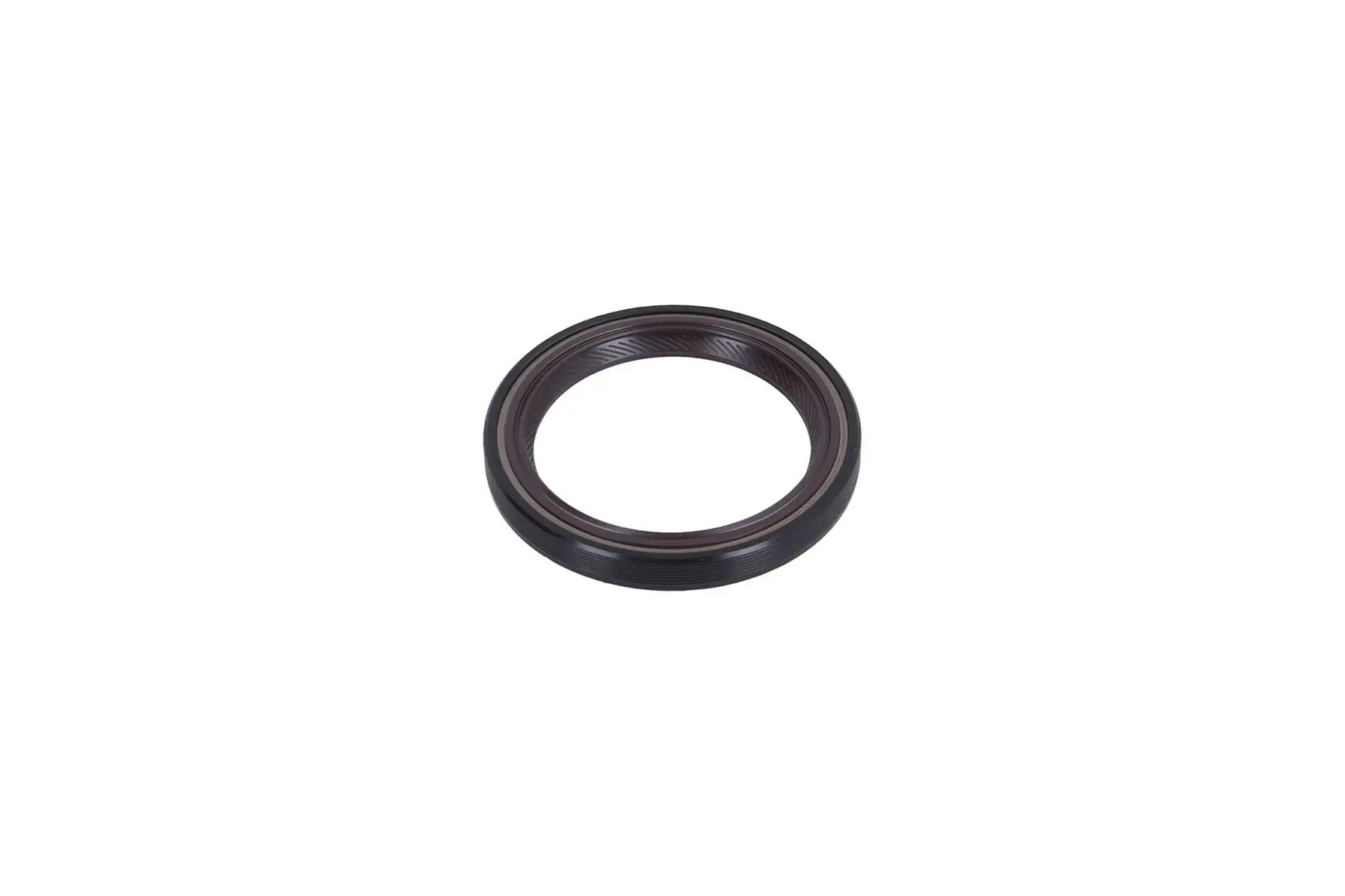 Bague d'étanchéité, vilebrequin KAMOKA 8707036