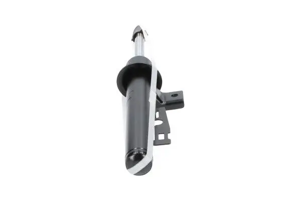 Amortisseur KAVO PARTS SSA-10292