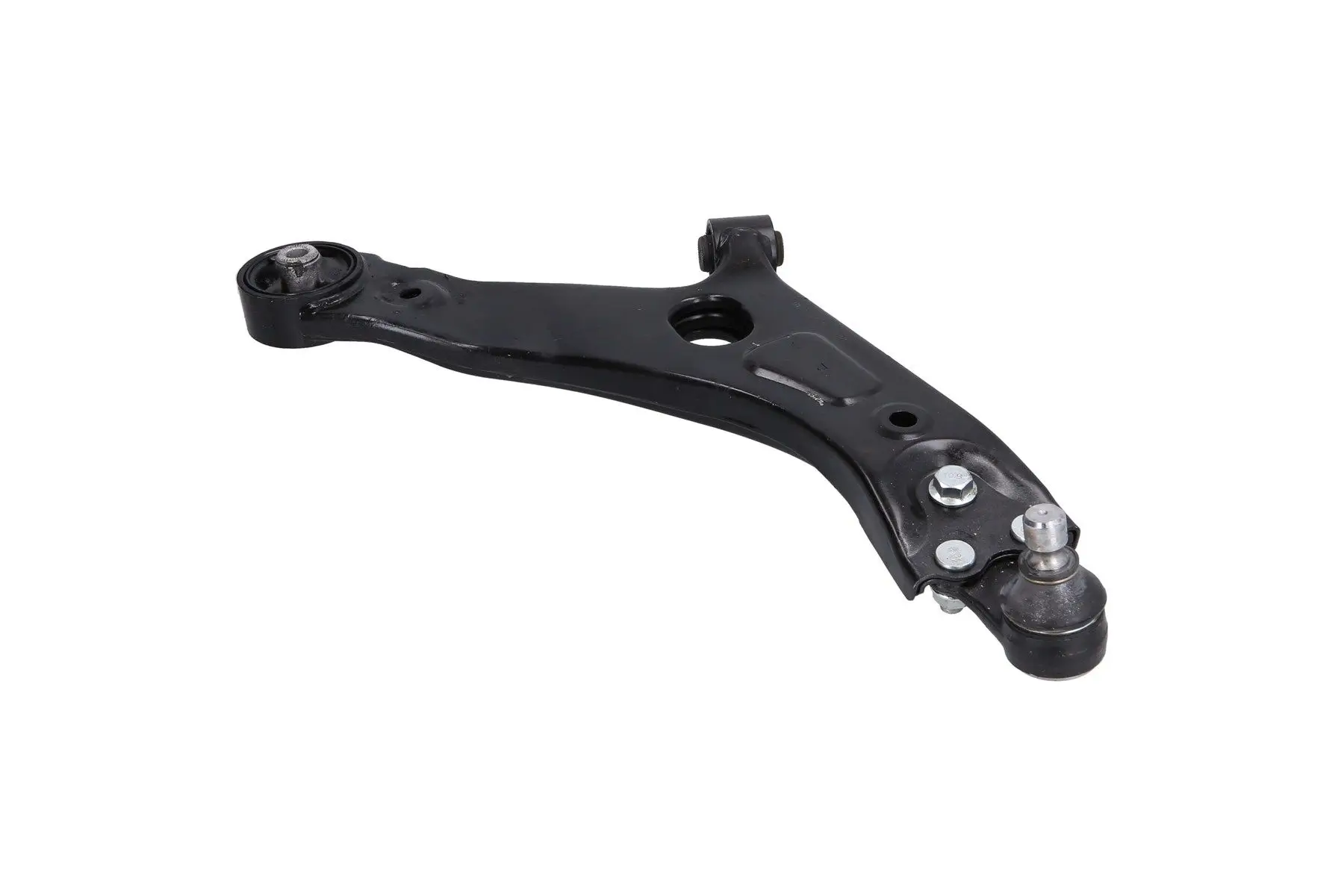 Bras et Triangle suspension KAMOKA 9050470