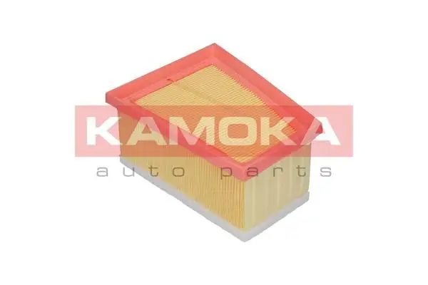 Filtre à air KAMOKA F202101
