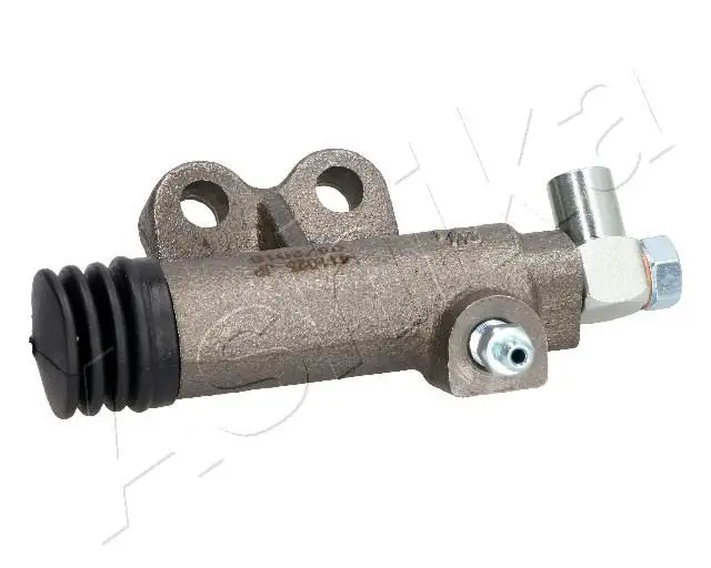 Cylindre récepteur, embrayage ASHIKA 85-05-510