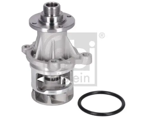 Pompe à eau FEBI BILSTEIN 01296