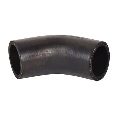 Tuyauterie du réfrigérant Bapmic BF0426660399