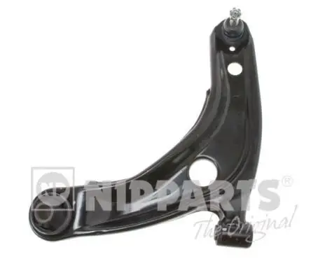 Bras et Triangle suspension NIPPARTS J4902043