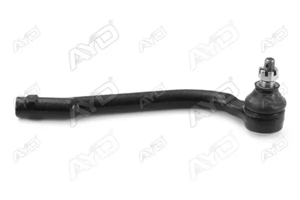 Rotule de barre de connexion AYD 91-07313
