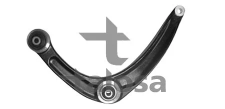 Bras et Triangle suspension TALOSA 40-00788