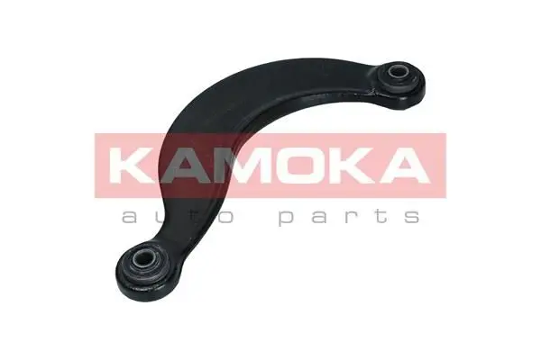 Bras et Triangle suspension KAMOKA 9050118