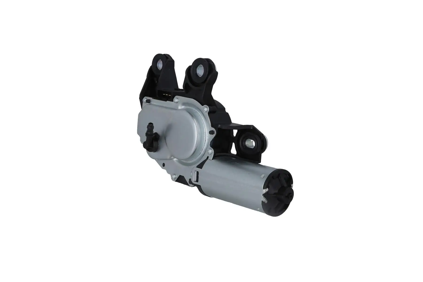 Moteur d'essuie-glace KAMOKA 3100012