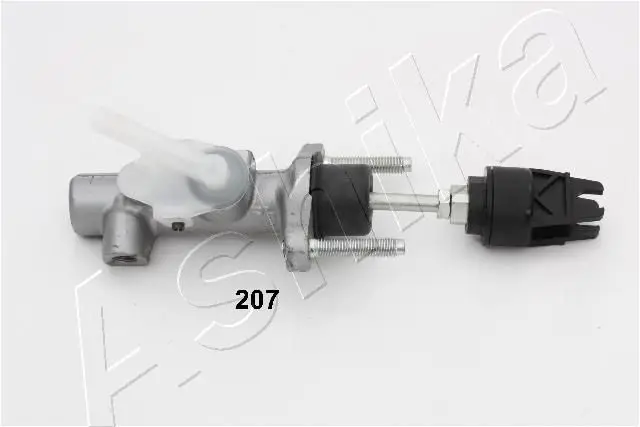 Cylindre émetteur, embrayage ASHIKA 95-02-207