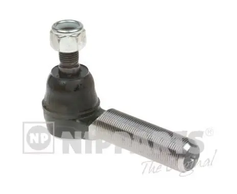 Rotule de barre de connexion NIPPARTS J4832007
