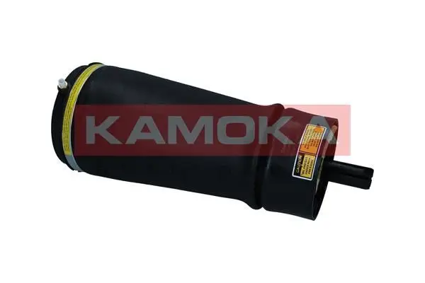 Ressort pneumatique, châssis KAMOKA 2079031