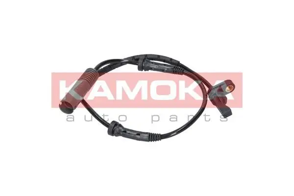 Capteur ABS KAMOKA 1060058
