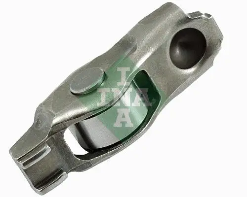 Culbuteur, distribution INA 422 0246 10