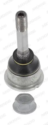 Rotule de suspension MOOG BM-BJ-4345