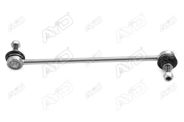 Bielette suspension AYD 96-09810