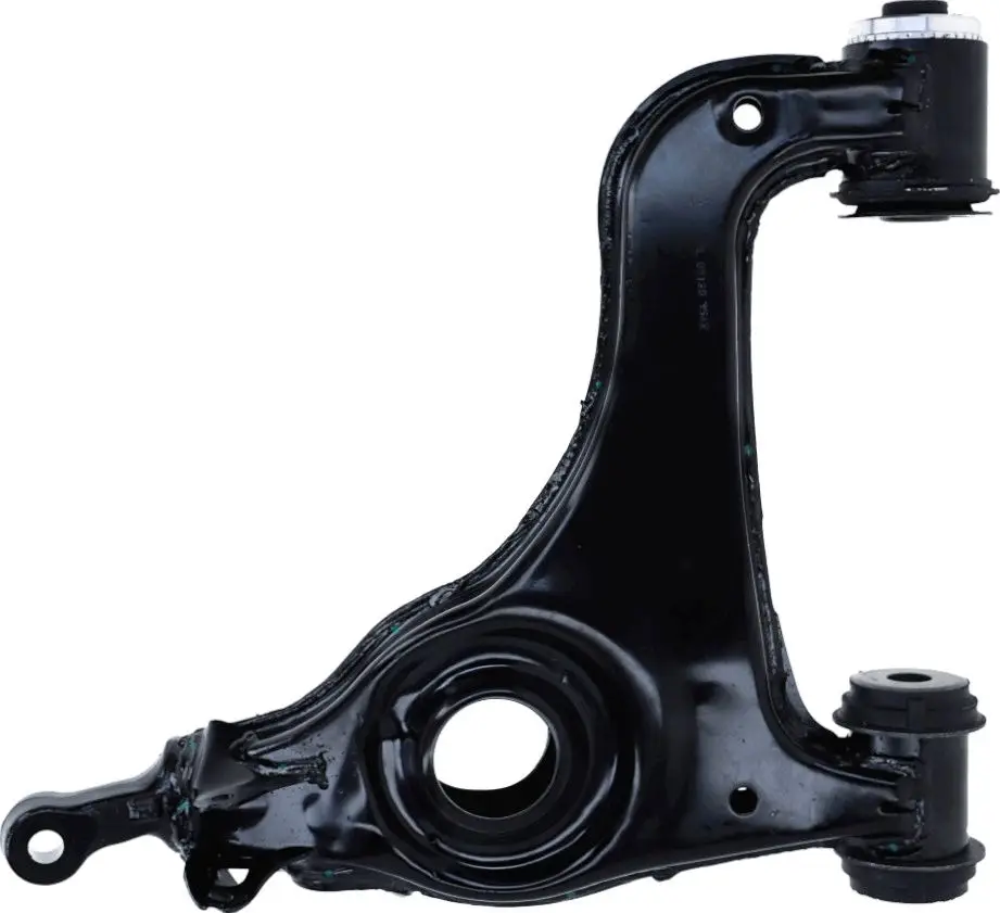 Bras et Triangle suspension LEMFÖRDER 13487 01