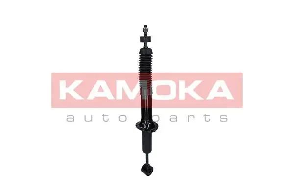 Amortisseur KAMOKA 2000641