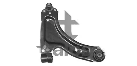 Bras et Triangle suspension TALOSA 40-02643