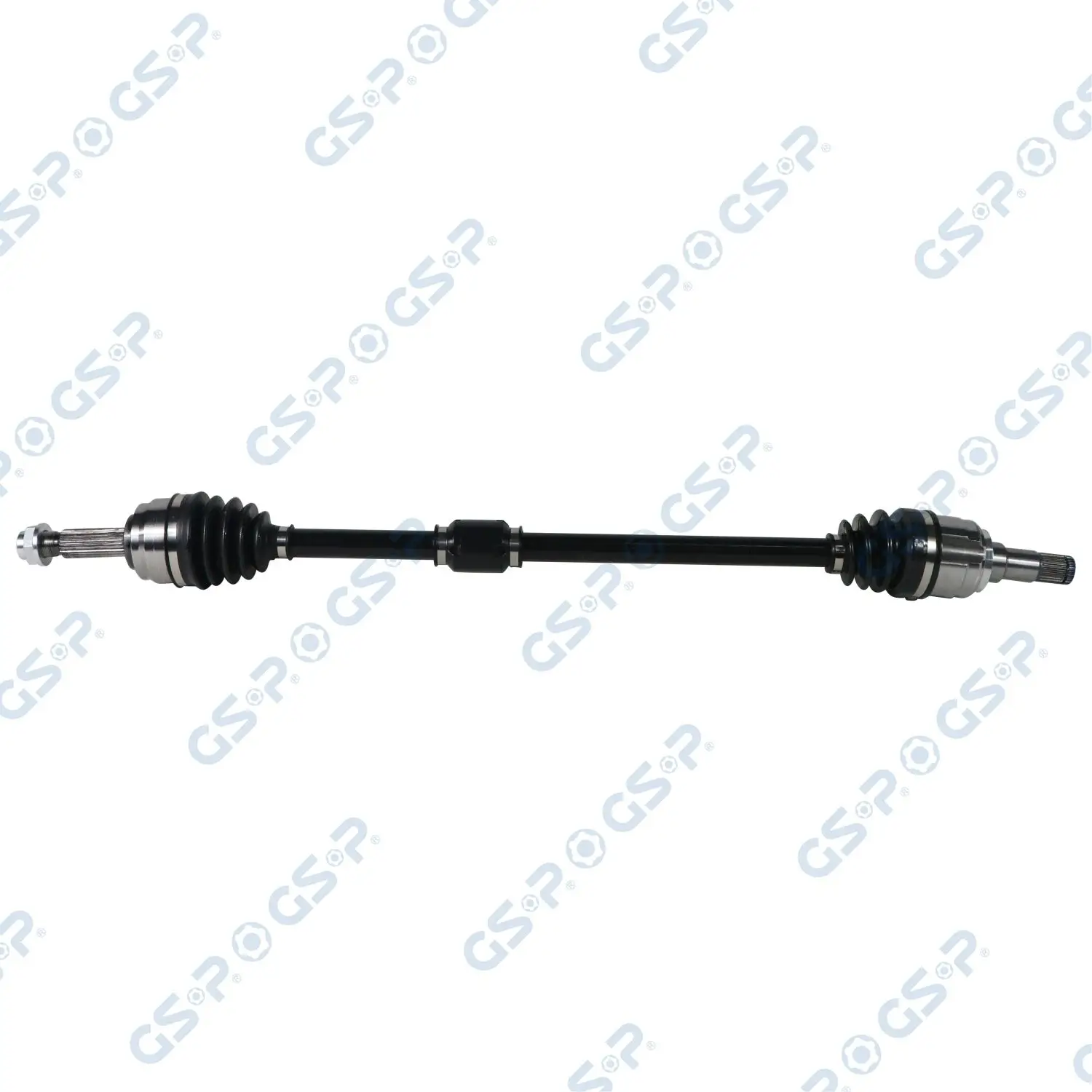 Cardan GSP 203413