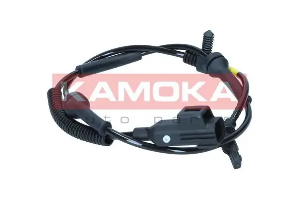 Capteur ABS KAMOKA 1060793