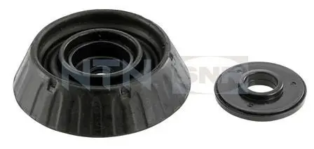 Kit de réparation, coupelle de suspension SNR KB689.02