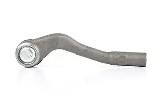 Rotule de barre de connexion BSG BSG 60-310-085